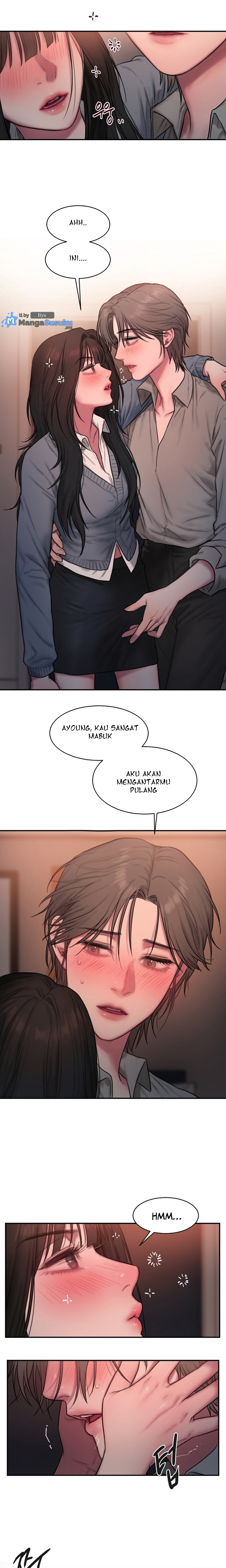 image-komik-finding-assistant-manager-kim-chapter-1-end-28/50