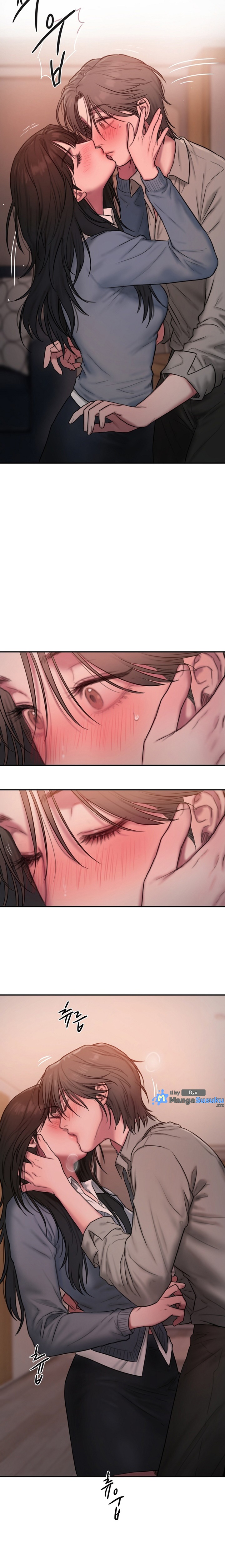 image-komik-finding-assistant-manager-kim-chapter-1-end-29/50