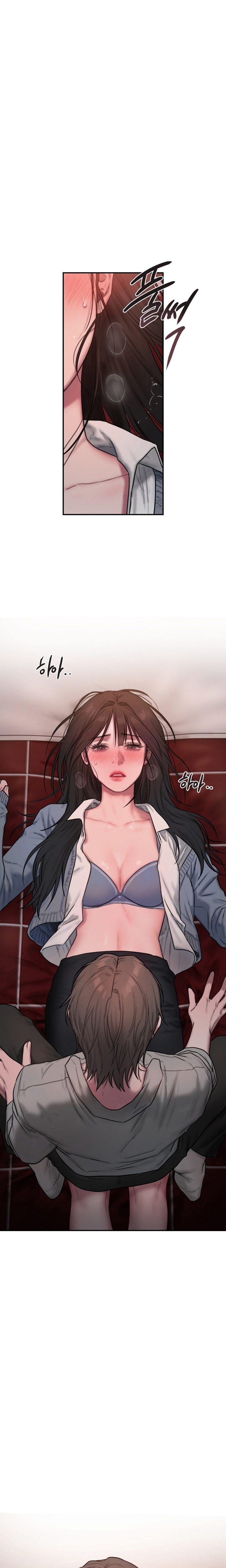 image-komik-finding-assistant-manager-kim-chapter-1-end-30/50