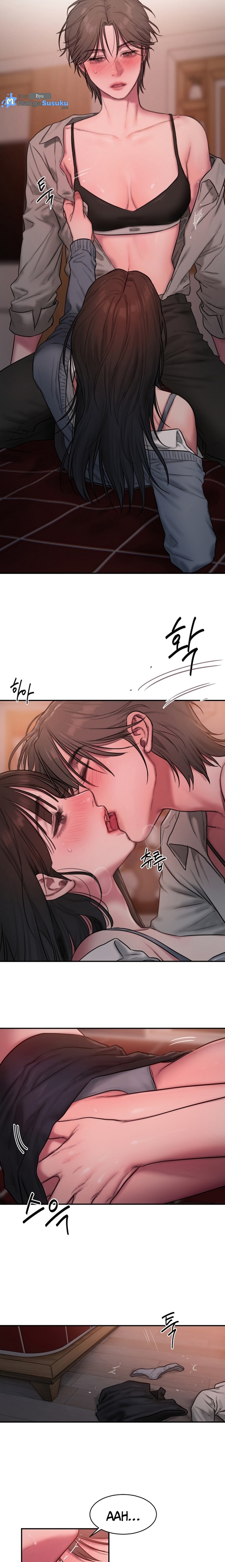 image-komik-finding-assistant-manager-kim-chapter-1-end-31/50