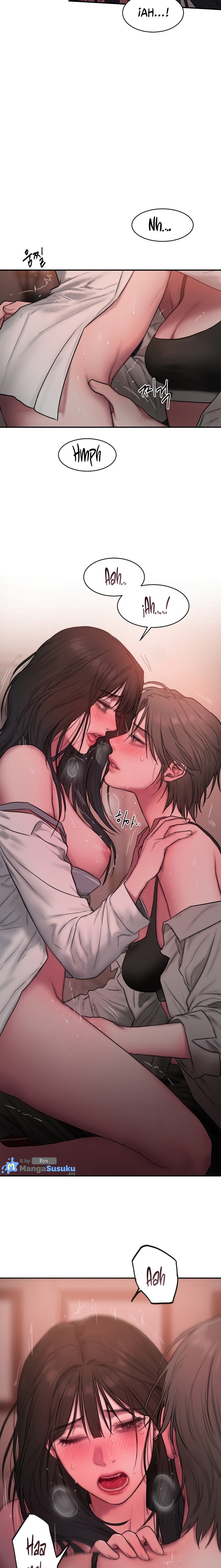 image-komik-finding-assistant-manager-kim-chapter-1-end-34/50