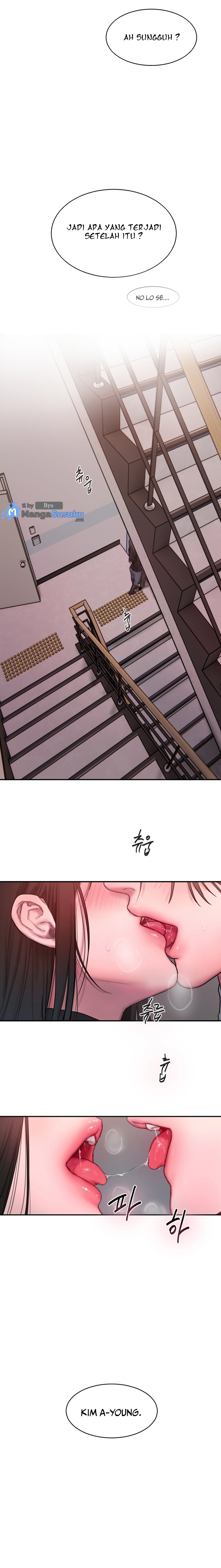 image-komik-finding-assistant-manager-kim-chapter-1-end-39/50