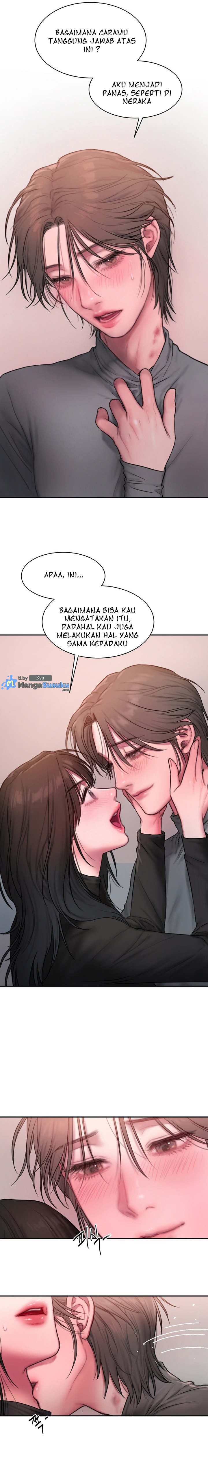 image-komik-finding-assistant-manager-kim-chapter-1-end-40/50