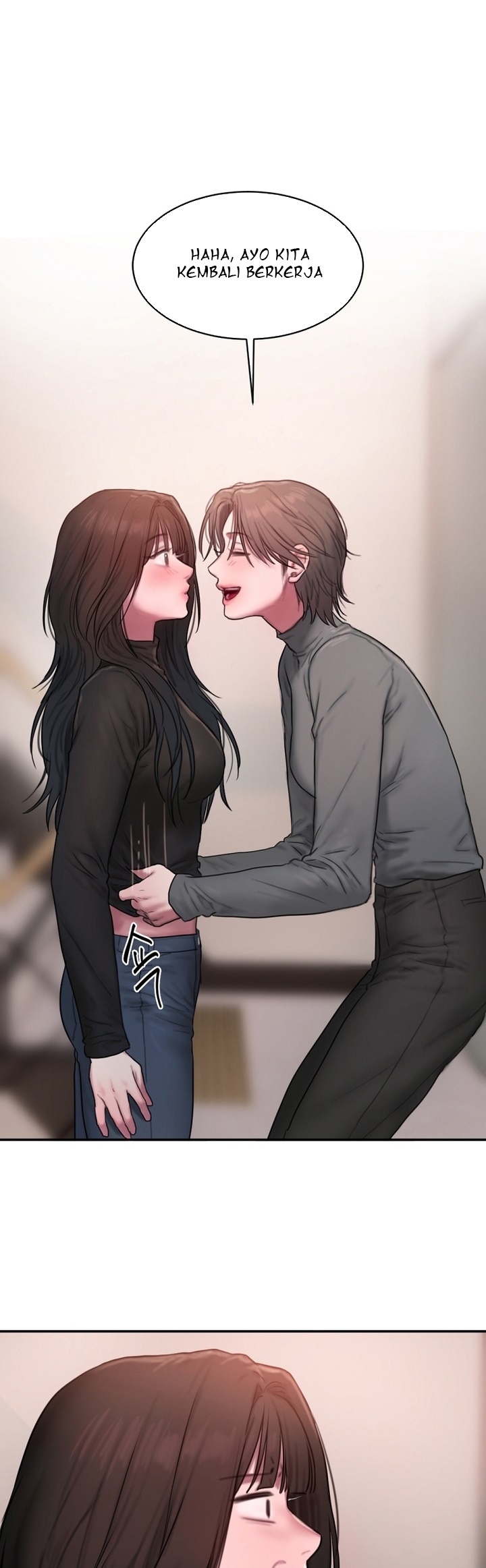 image-komik-finding-assistant-manager-kim-chapter-1-end-44/50