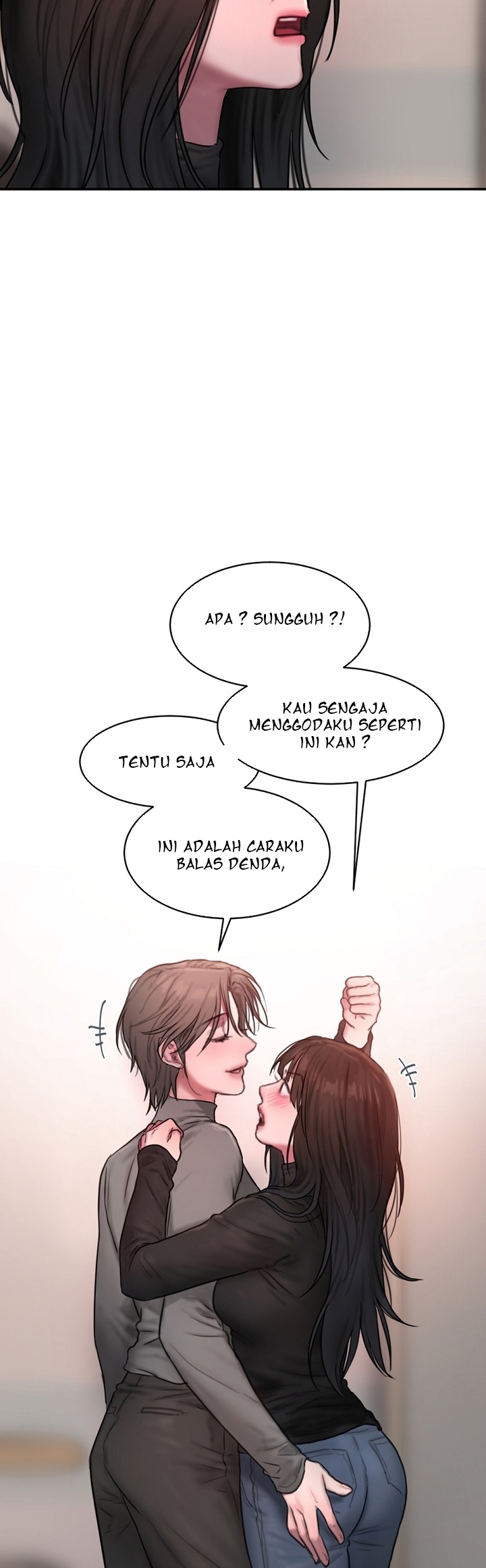 image-komik-finding-assistant-manager-kim-chapter-1-end-45/50