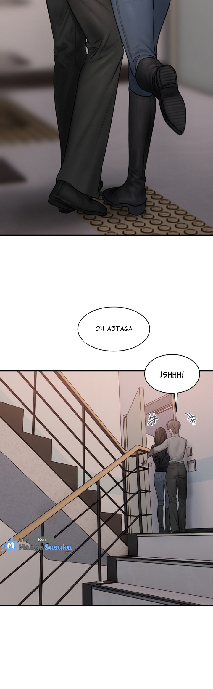 image-komik-finding-assistant-manager-kim-chapter-1-end-46/50