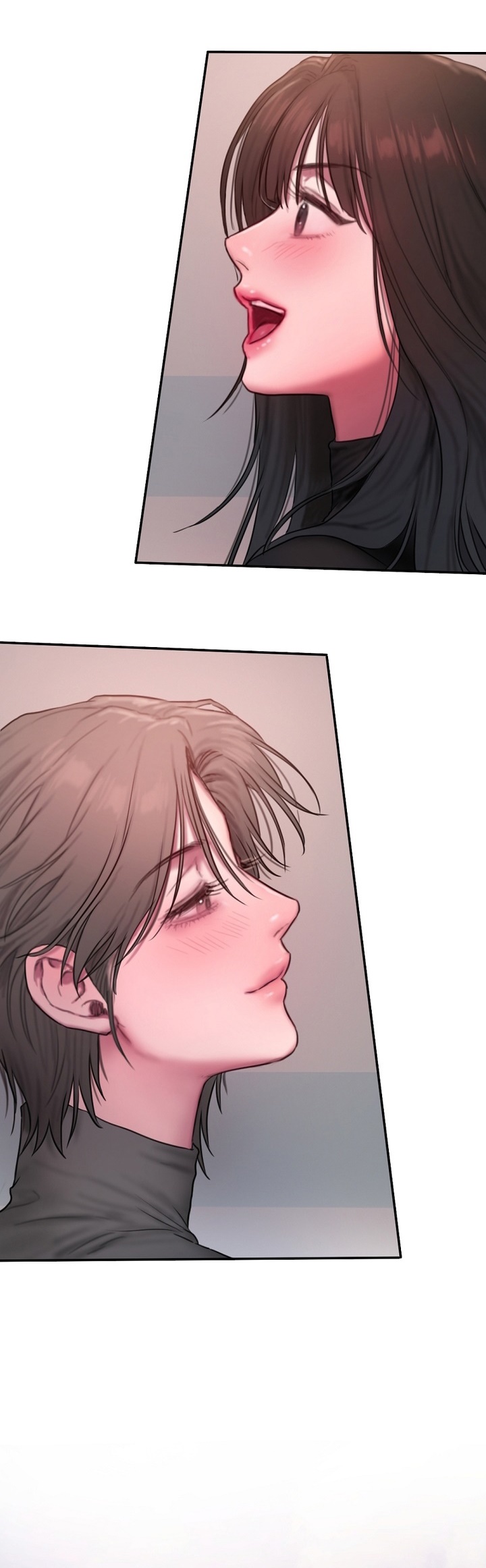 image-komik-finding-assistant-manager-kim-chapter-1-end-47/50