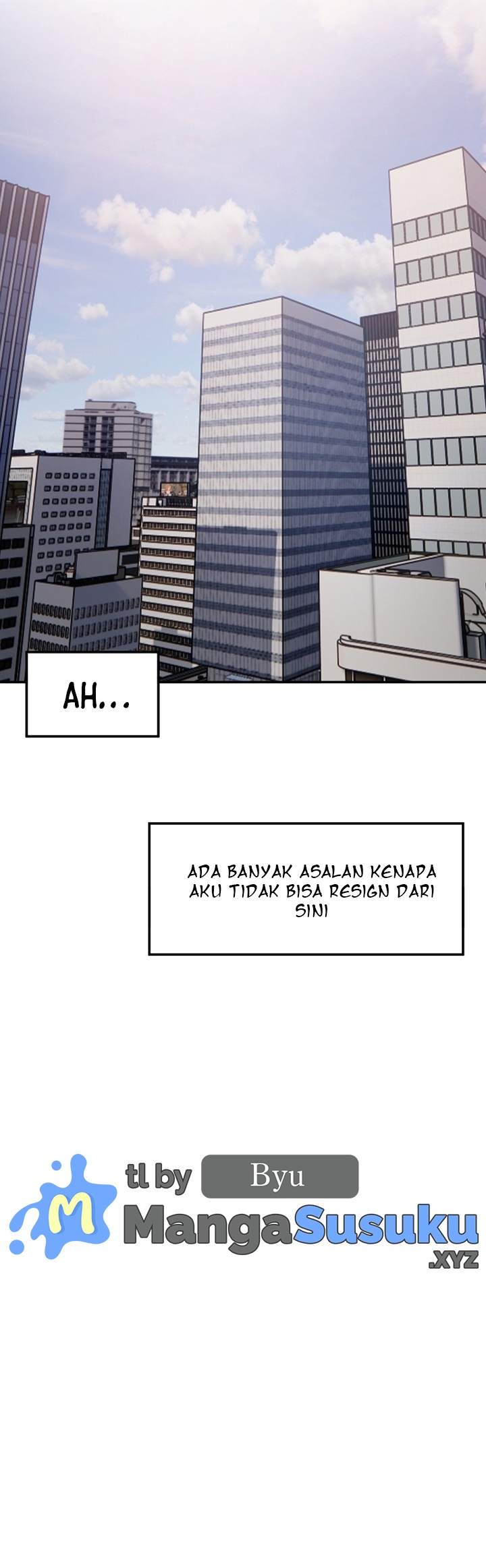 image-komik-finding-assistant-manager-kim-chapter-1-end-48/50