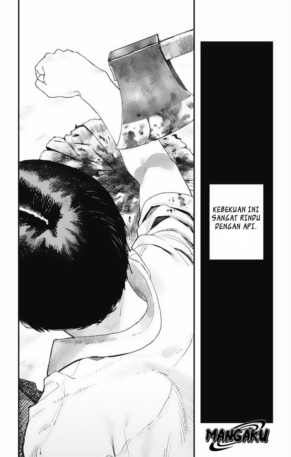 image-komik-fire-punch-chapter-00-2/63