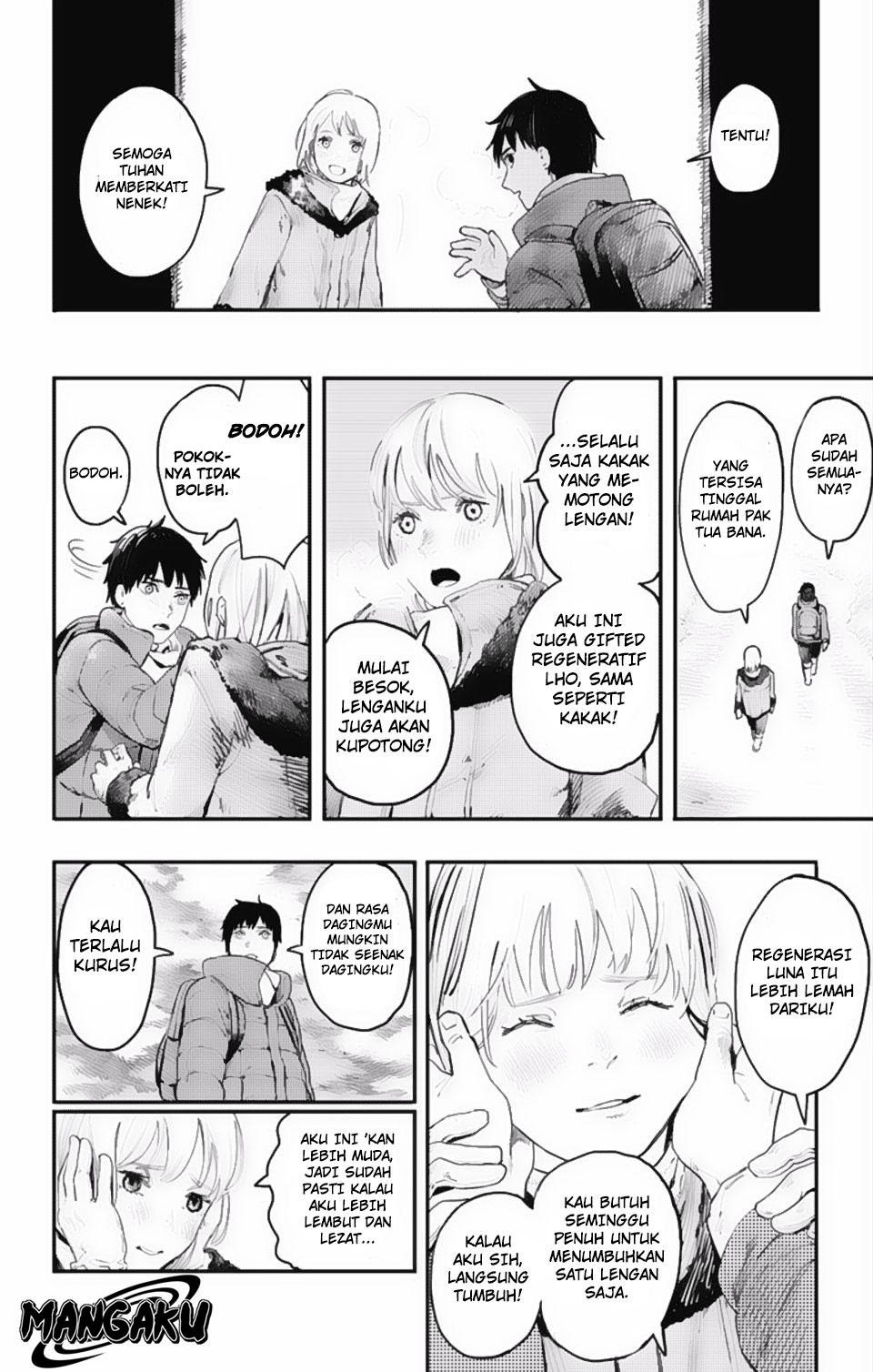 image-komik-fire-punch-chapter-00-6/63