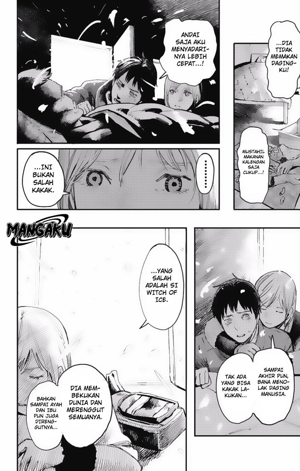 image-komik-fire-punch-chapter-00-8/63