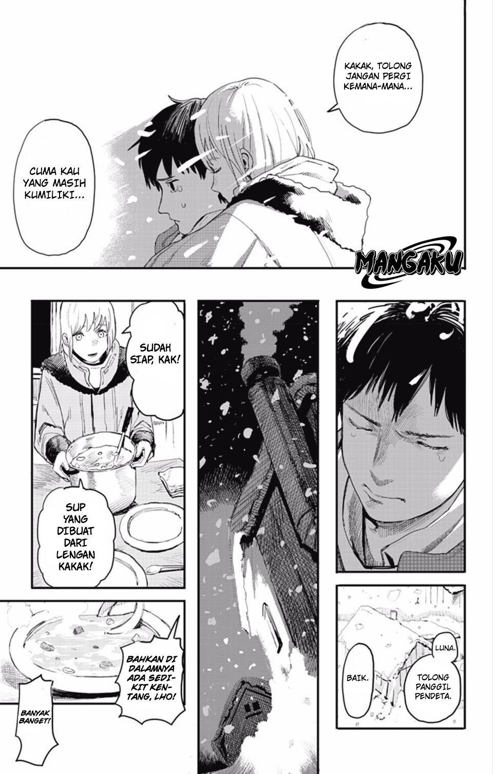 image-komik-fire-punch-chapter-00-9/63