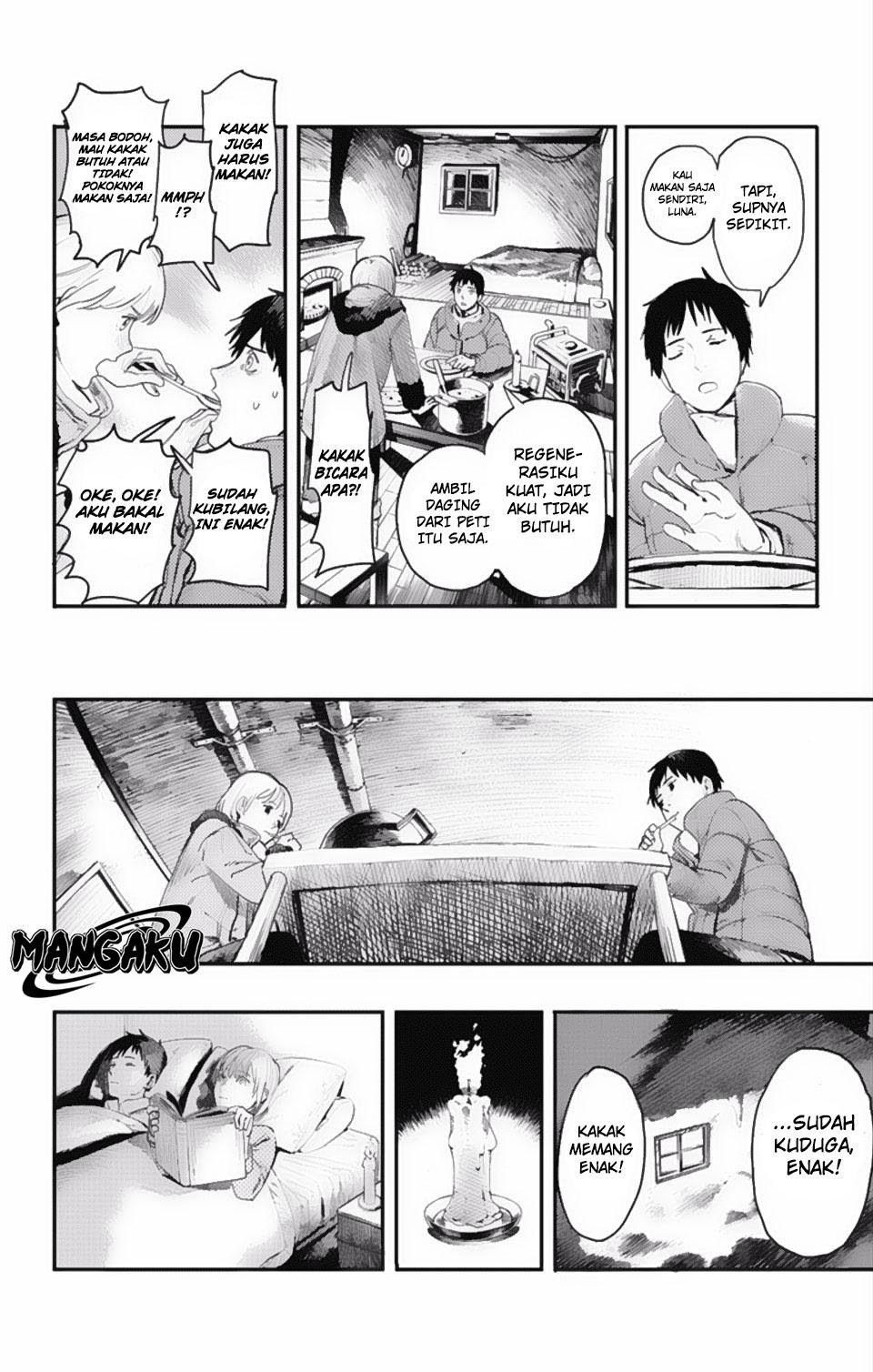 image-komik-fire-punch-chapter-00-10/63