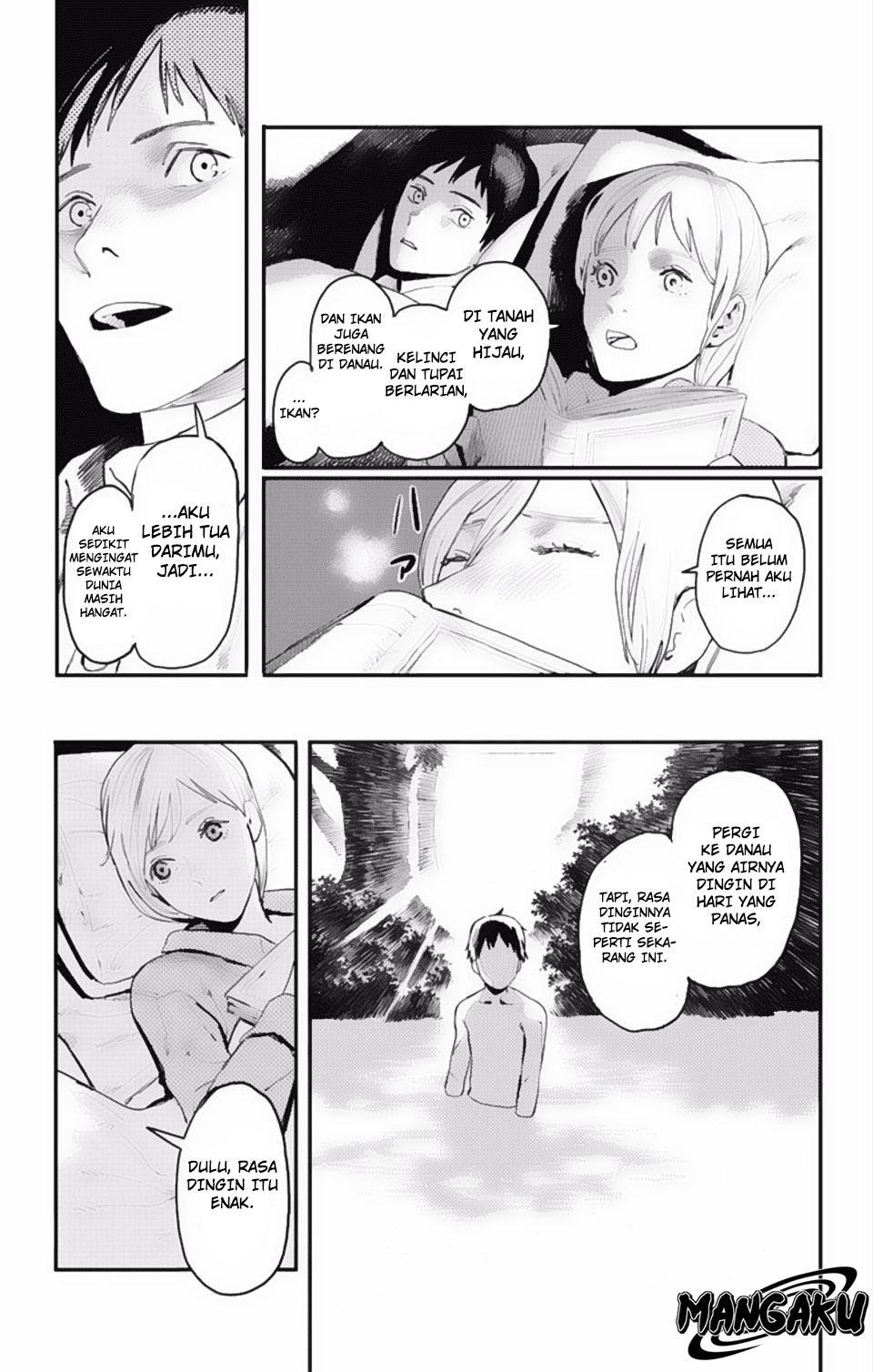 image-komik-fire-punch-chapter-00-11/63