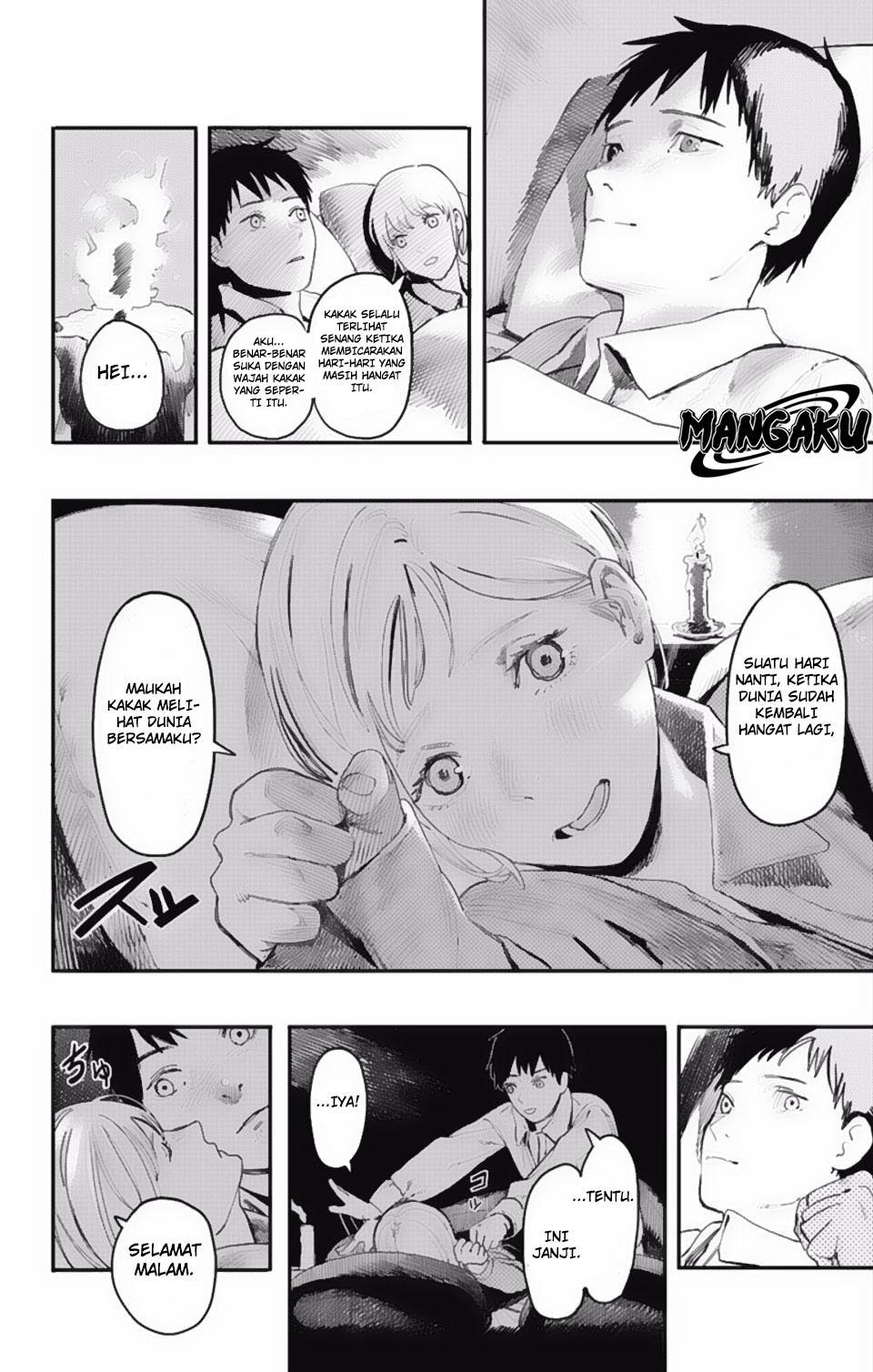 image-komik-fire-punch-chapter-00-12/63