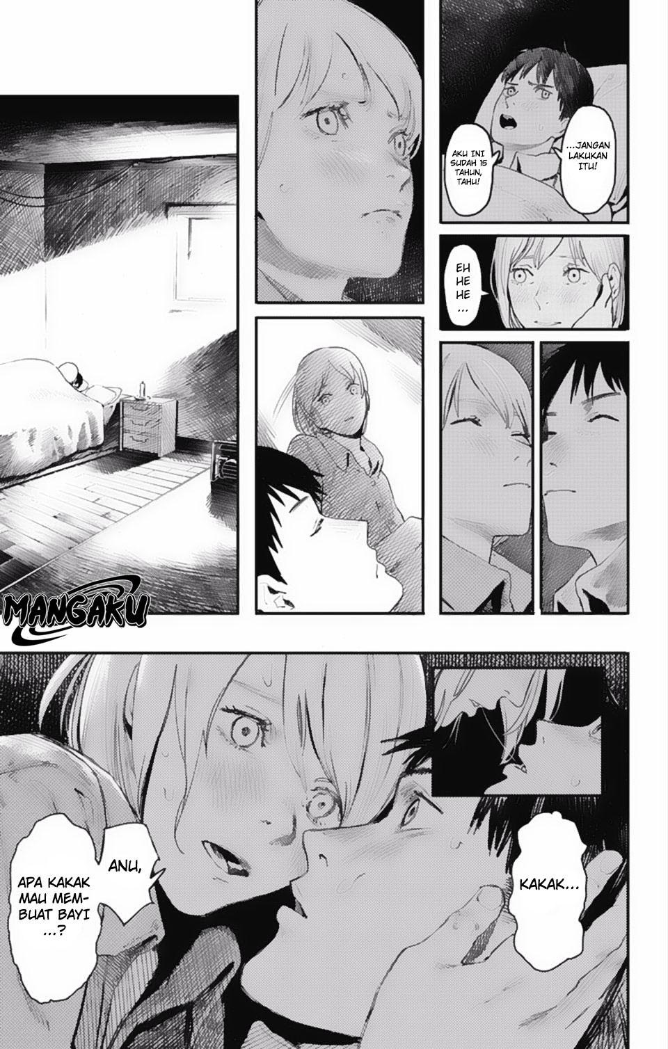 image-komik-fire-punch-chapter-00-13/63