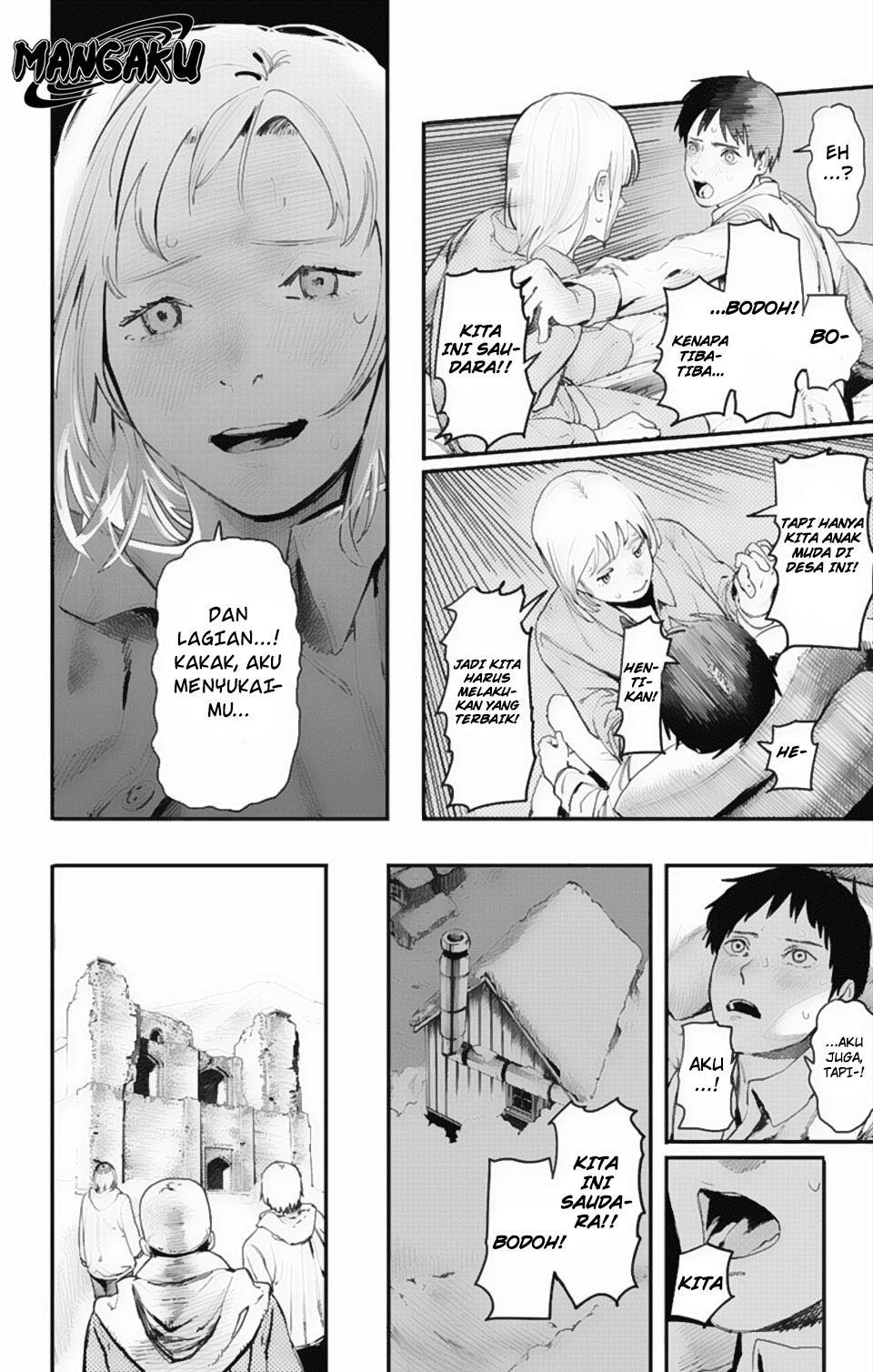 image-komik-fire-punch-chapter-00-14/63