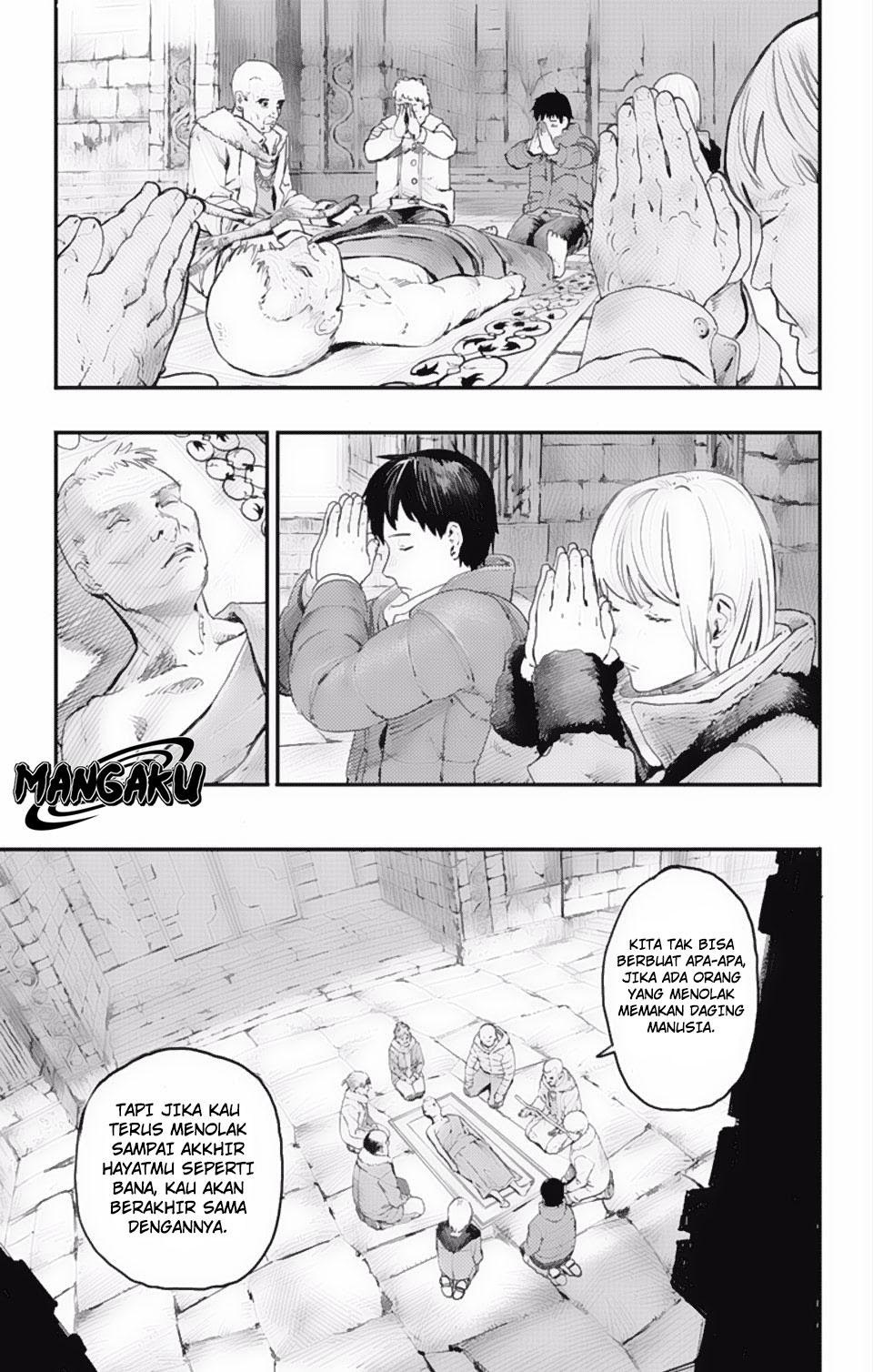 image-komik-fire-punch-chapter-00-15/63