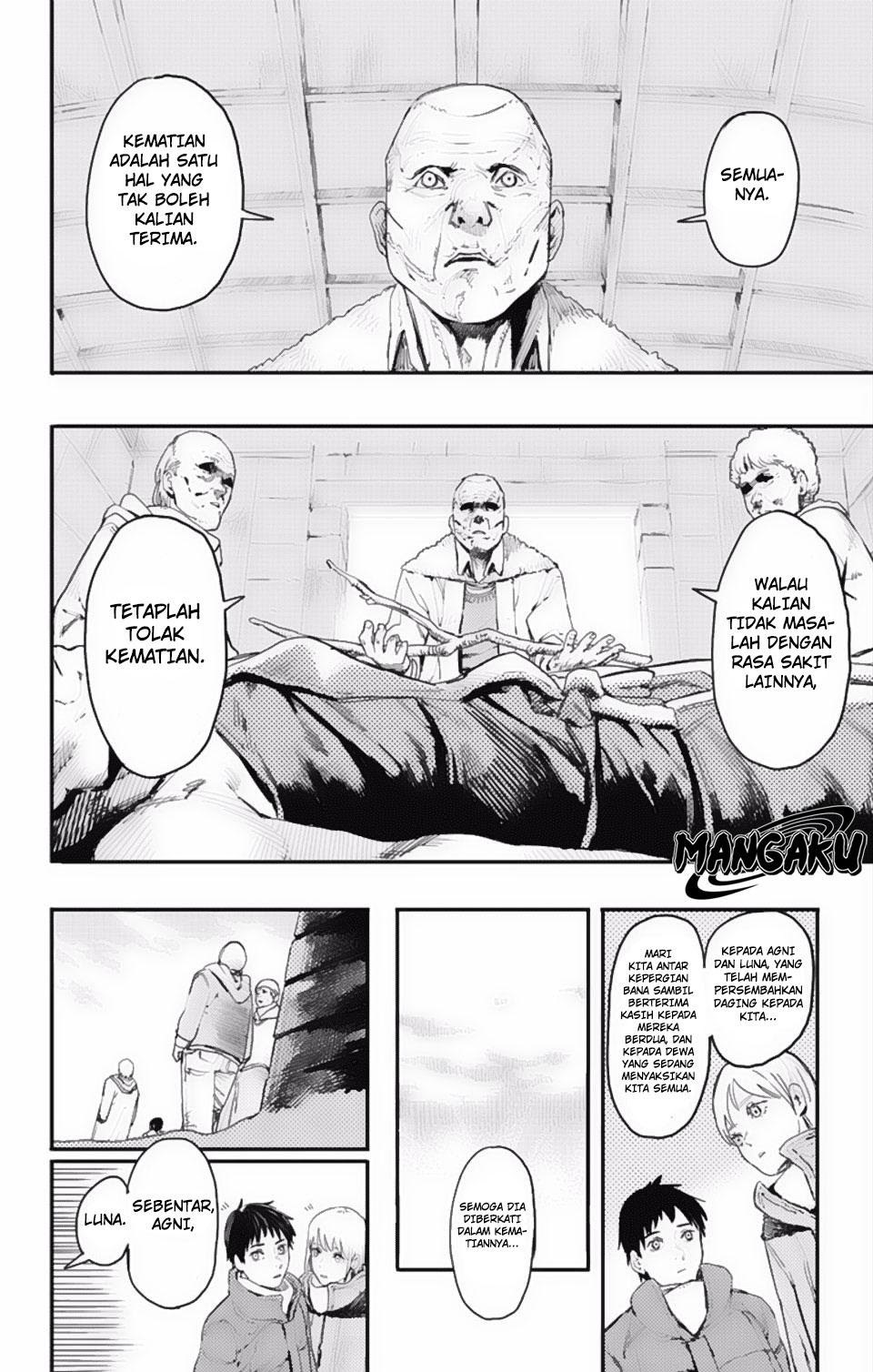 image-komik-fire-punch-chapter-00-16/63