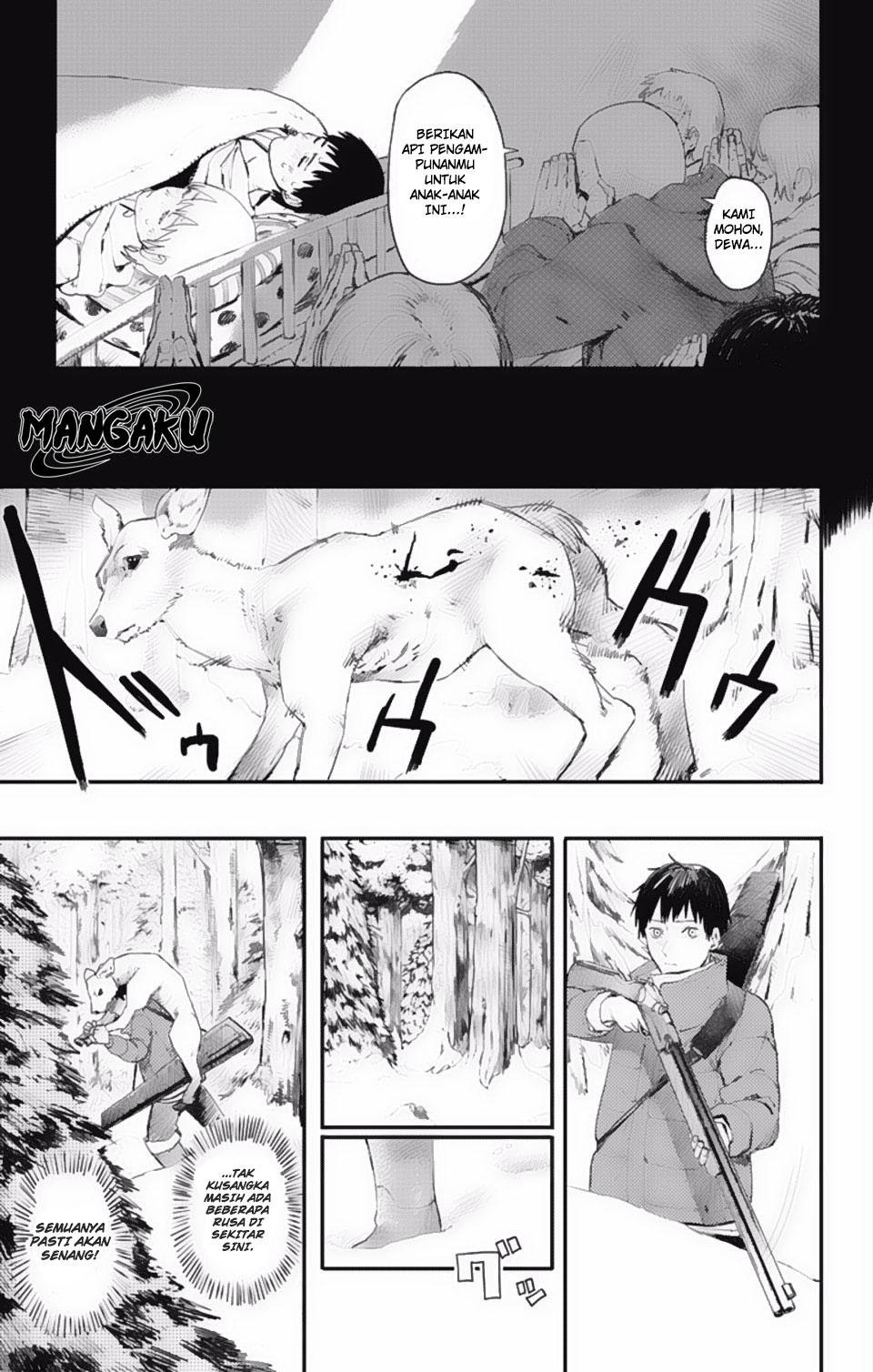 image-komik-fire-punch-chapter-00-19/63