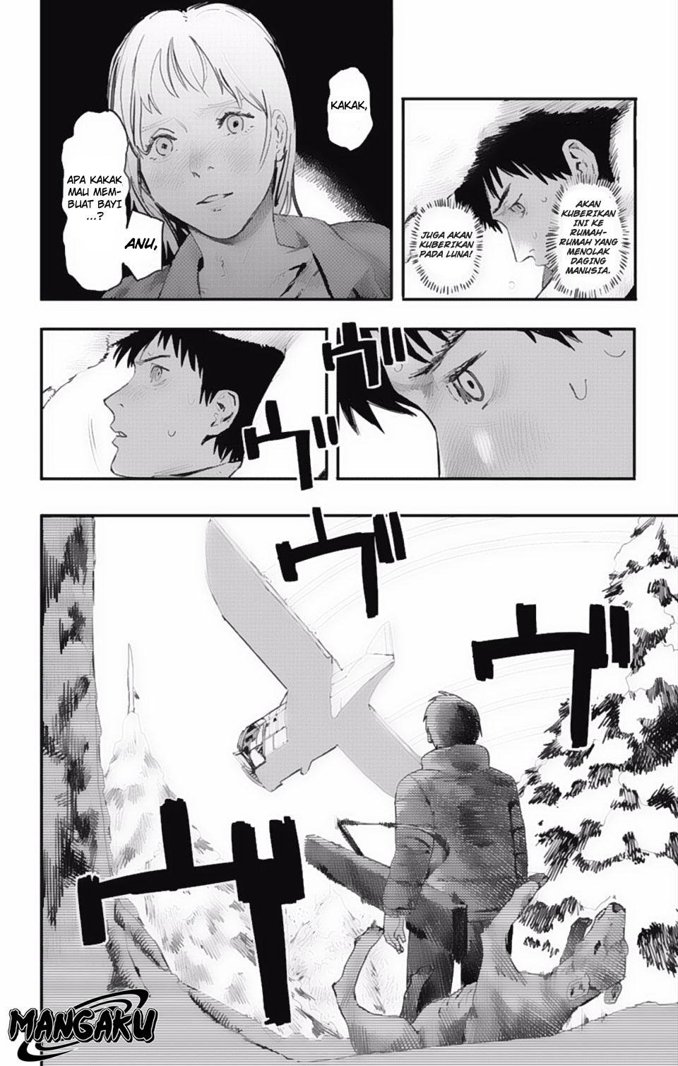 image-komik-fire-punch-chapter-00-20/63