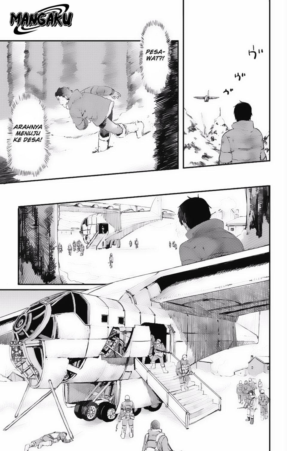 image-komik-fire-punch-chapter-00-21/63