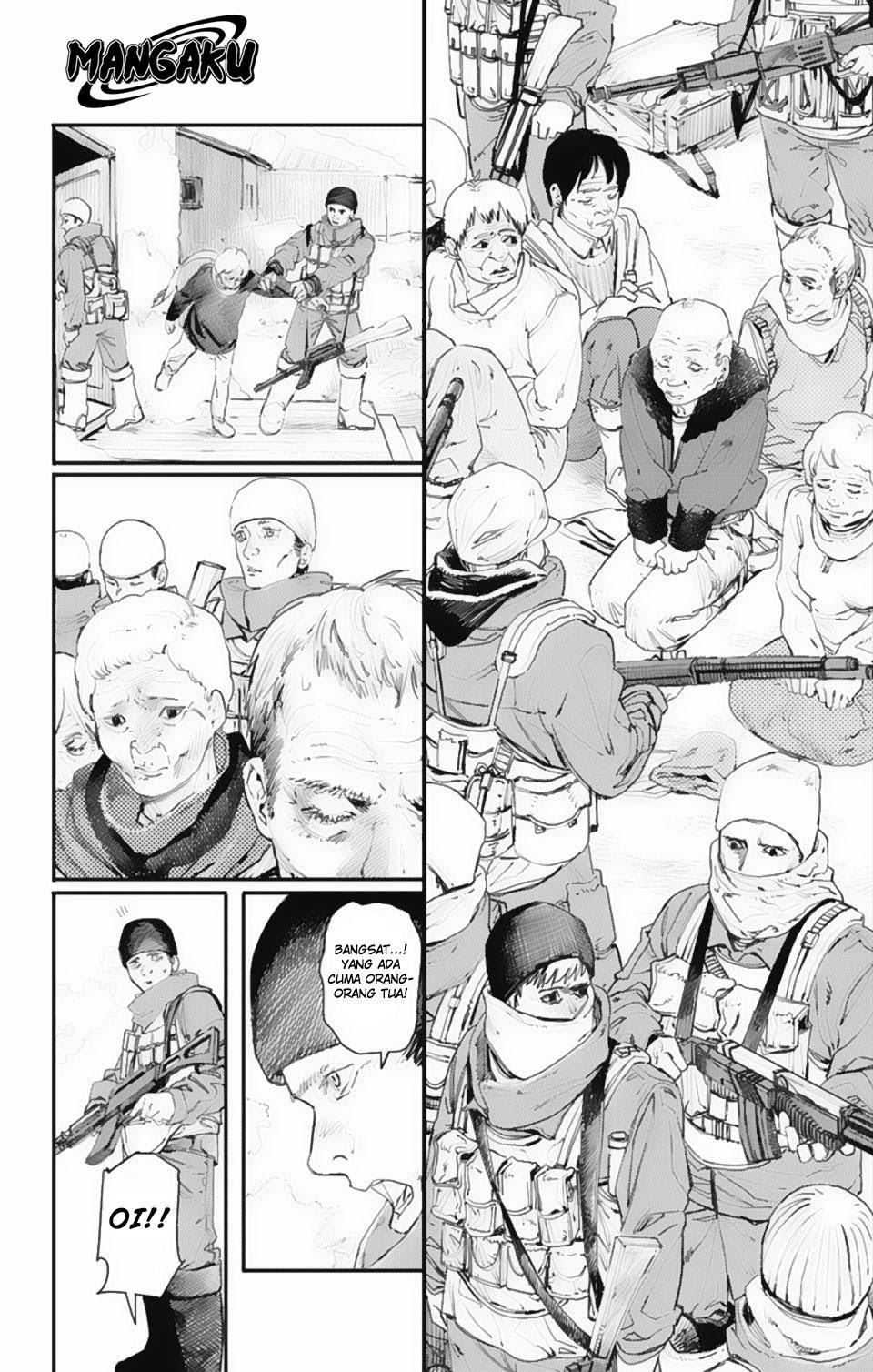 image-komik-fire-punch-chapter-00-22/63