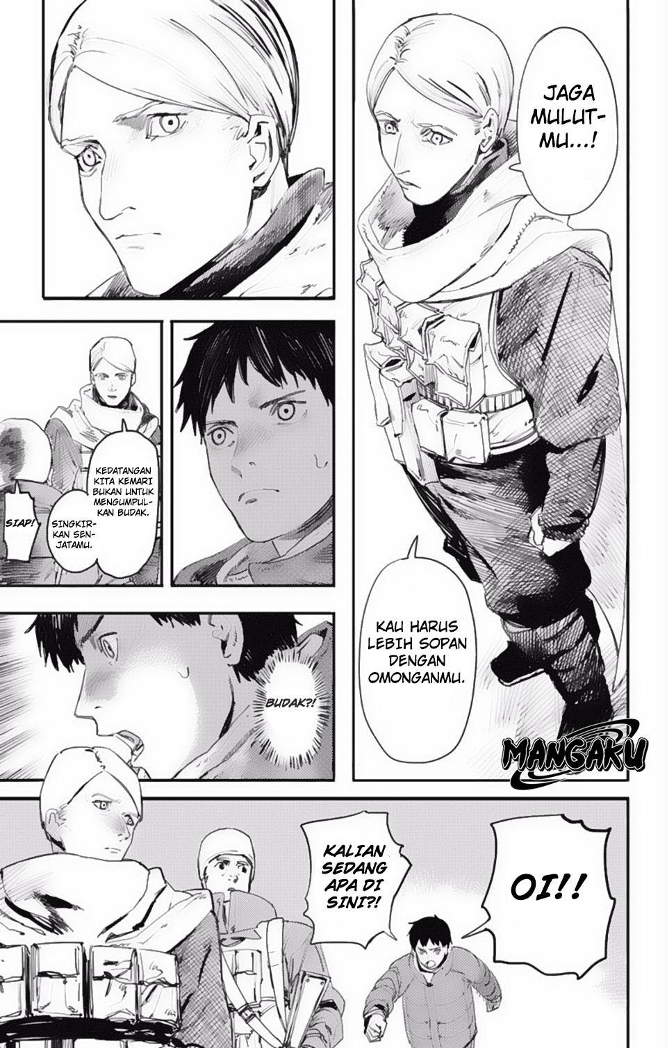 image-komik-fire-punch-chapter-00-23/63
