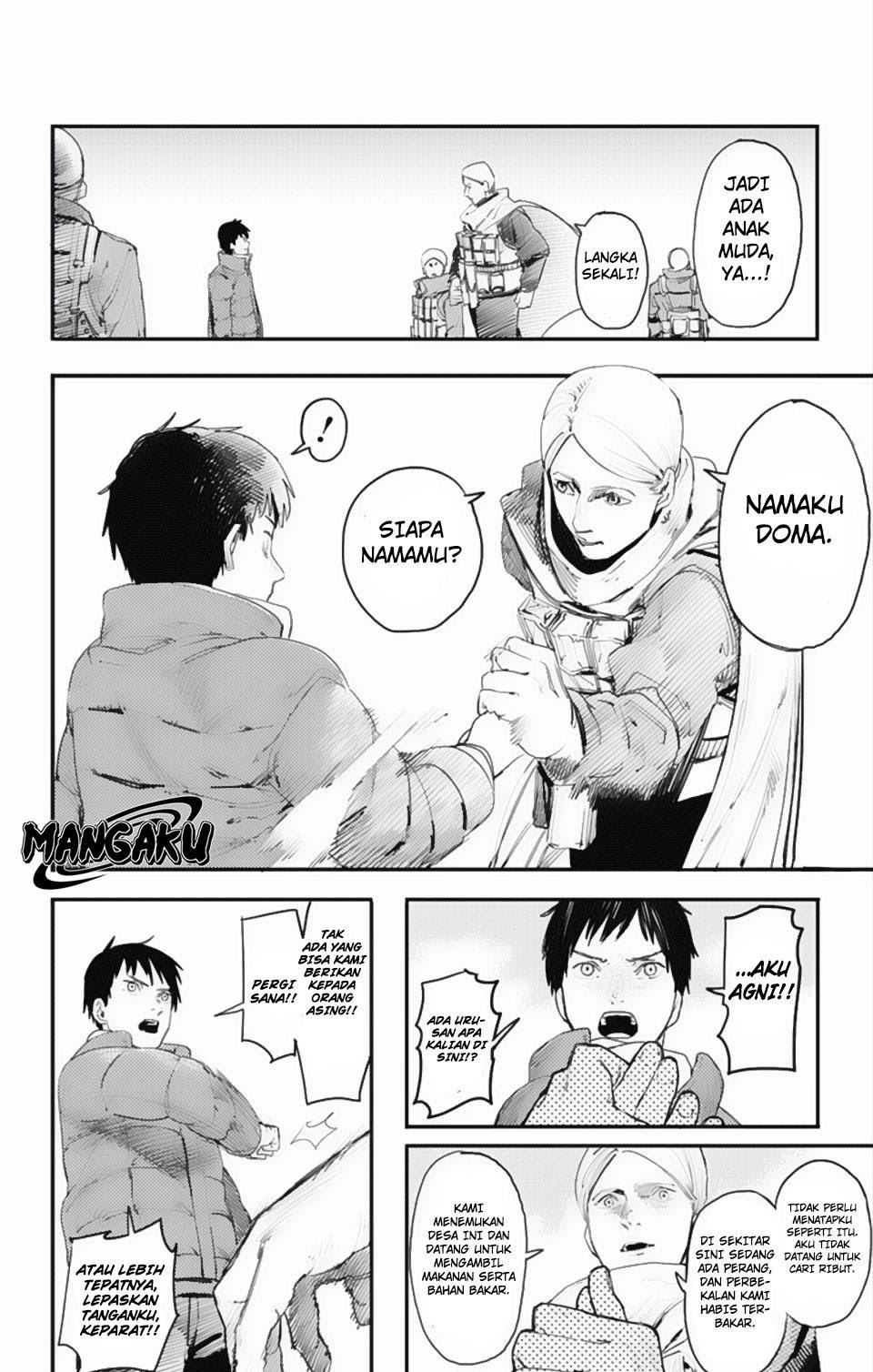 image-komik-fire-punch-chapter-00-24/63