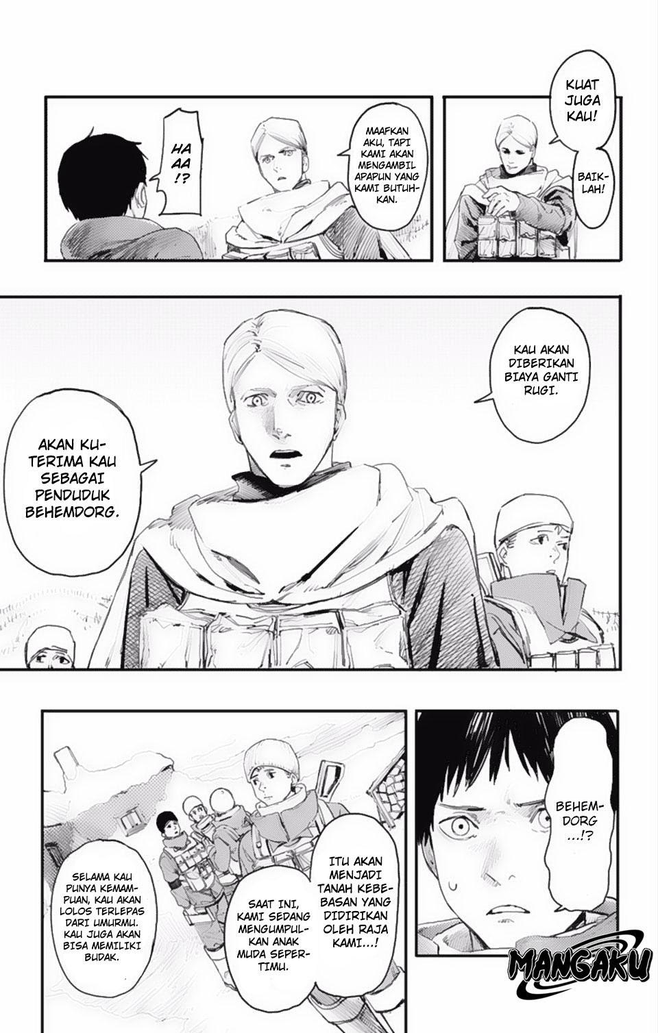 image-komik-fire-punch-chapter-00-25/63