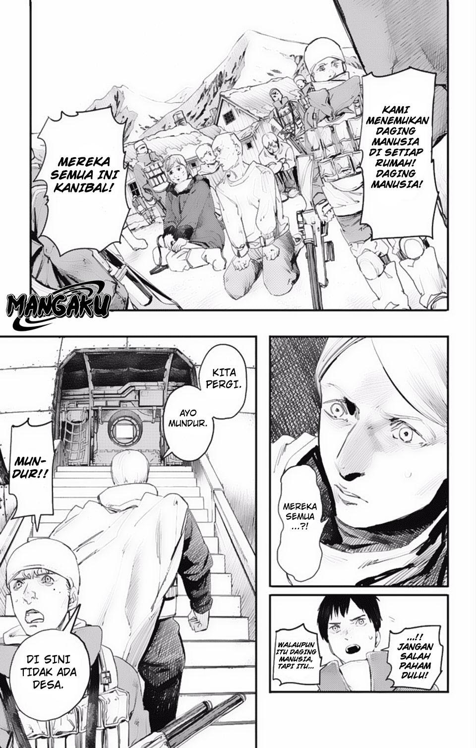 image-komik-fire-punch-chapter-00-27/63