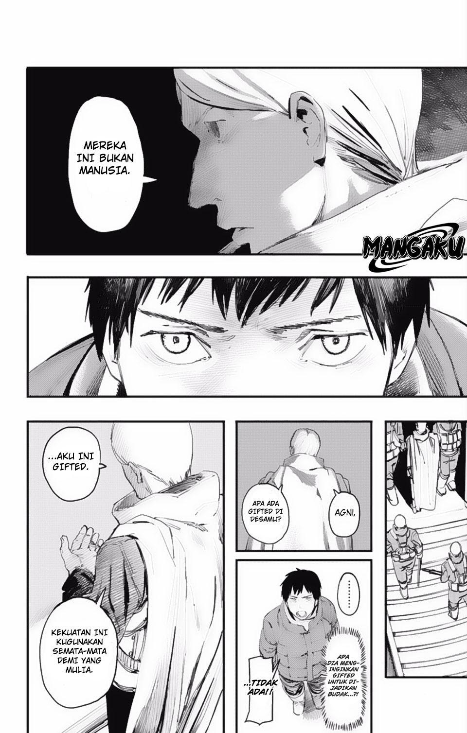 image-komik-fire-punch-chapter-00-28/63