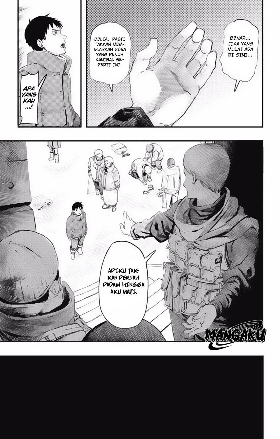 image-komik-fire-punch-chapter-00-29/63