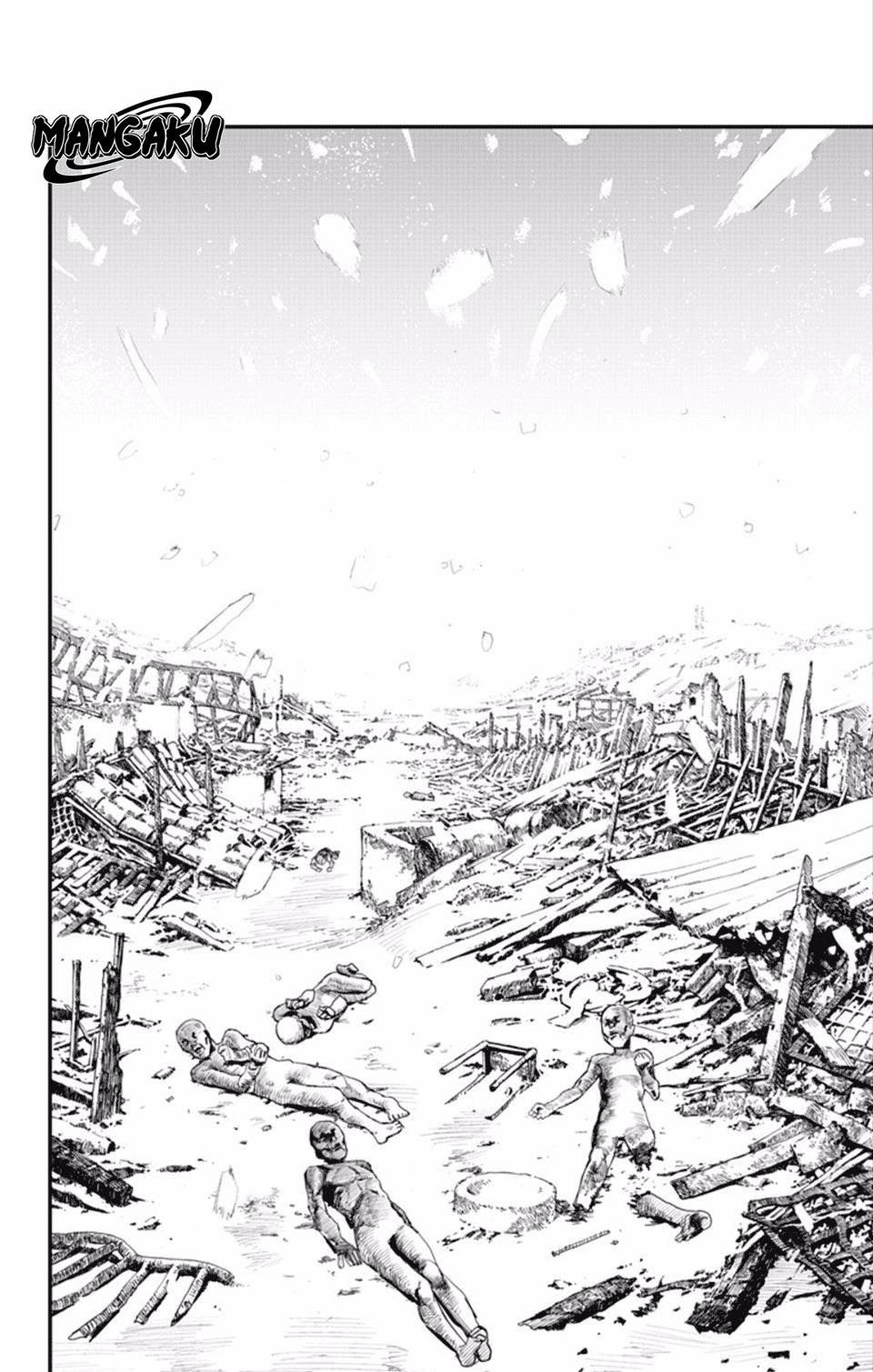 image-komik-fire-punch-chapter-00-30/63