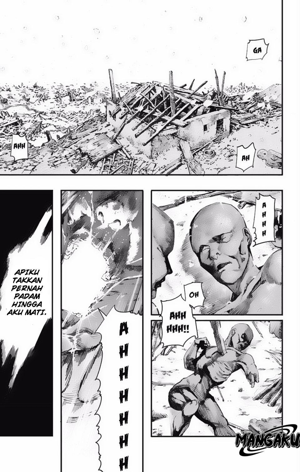 image-komik-fire-punch-chapter-00-31/63