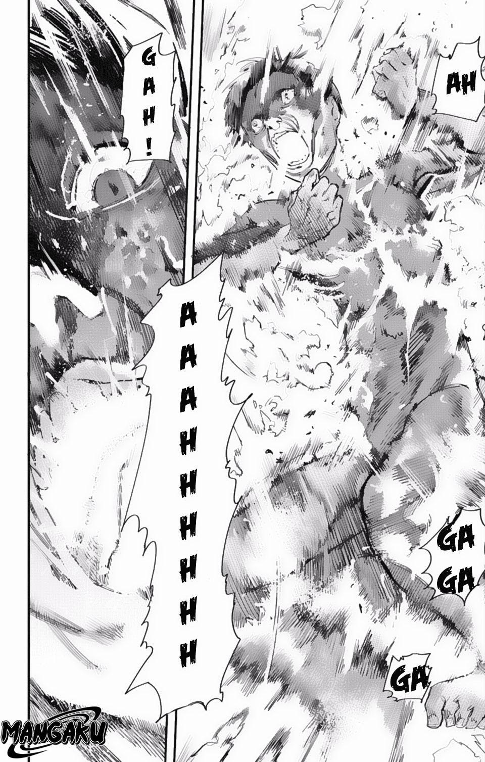 image-komik-fire-punch-chapter-00-32/63