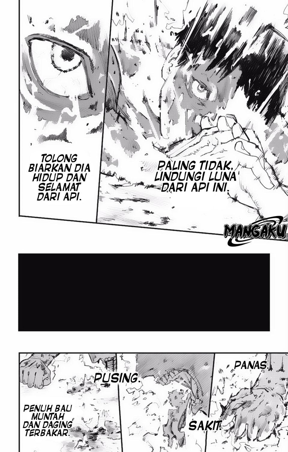 image-komik-fire-punch-chapter-00-34/63