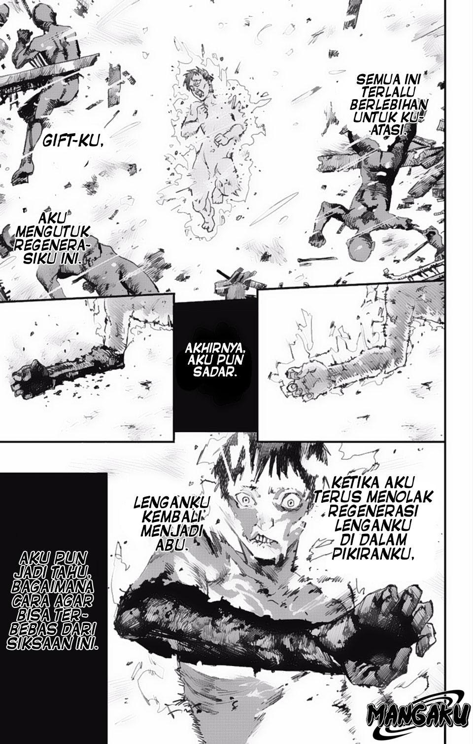 image-komik-fire-punch-chapter-00-35/63