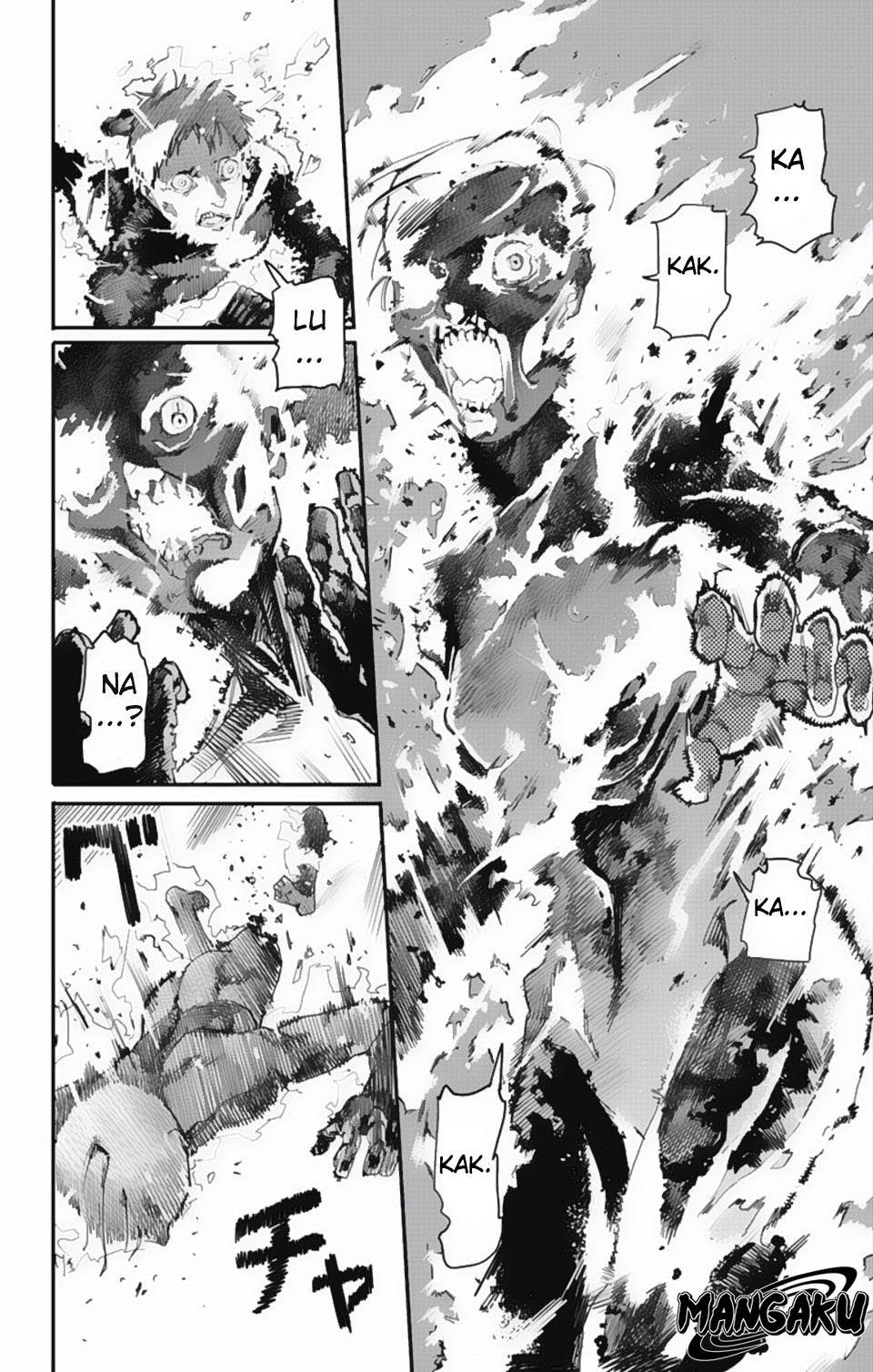 image-komik-fire-punch-chapter-00-38/63
