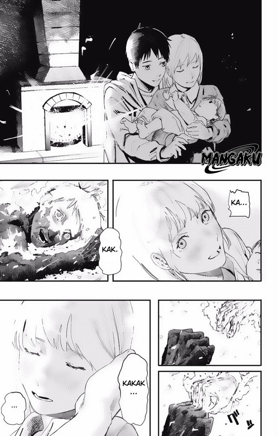 image-komik-fire-punch-chapter-00-41/63