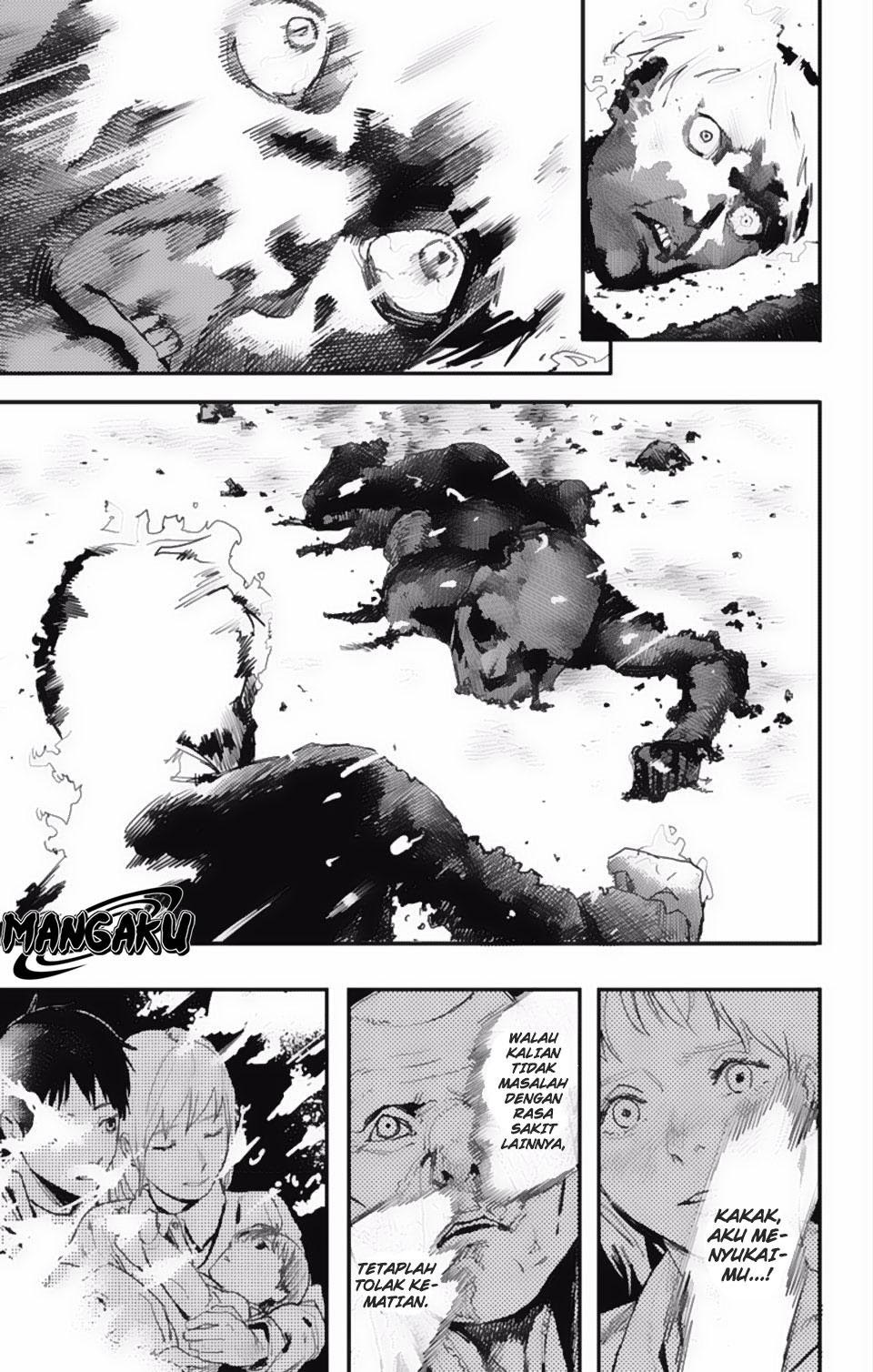 image-komik-fire-punch-chapter-00-43/63