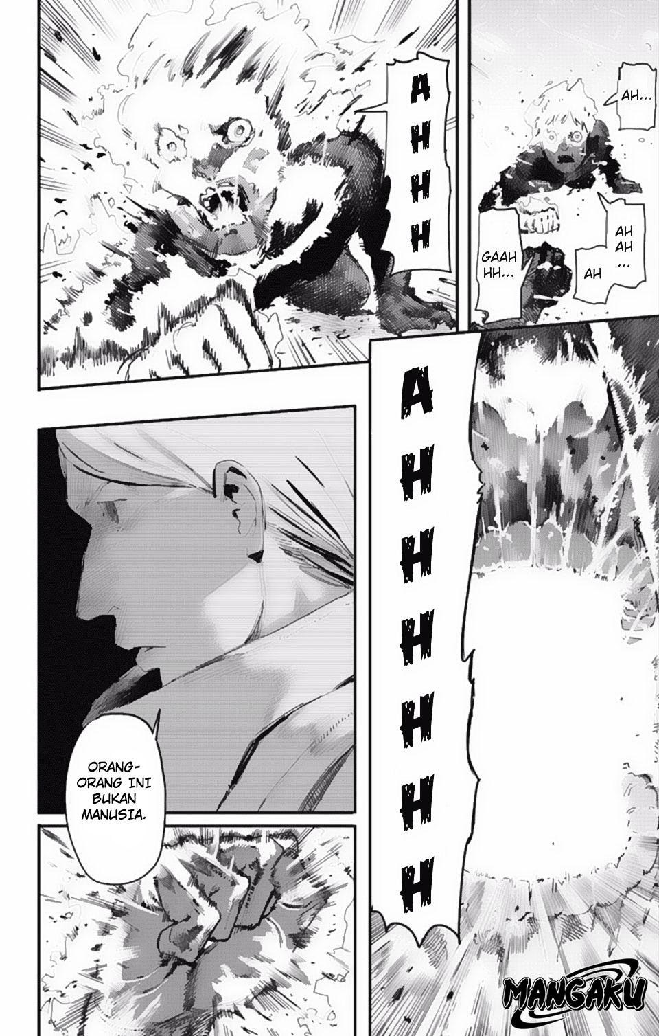 image-komik-fire-punch-chapter-00-44/63