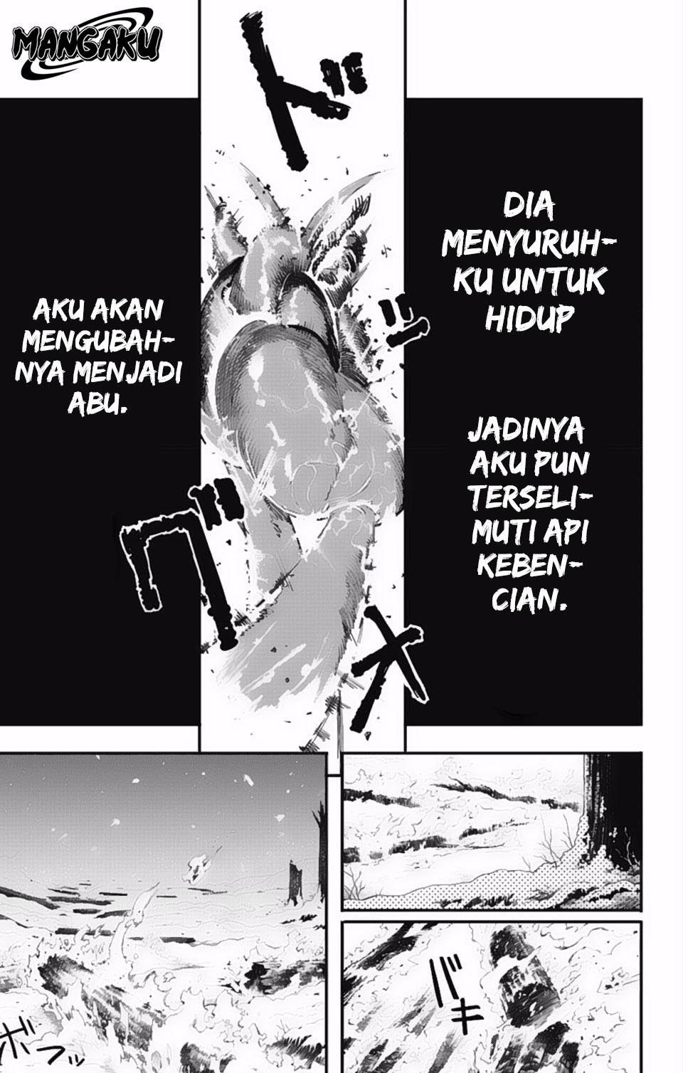 image-komik-fire-punch-chapter-00-45/63