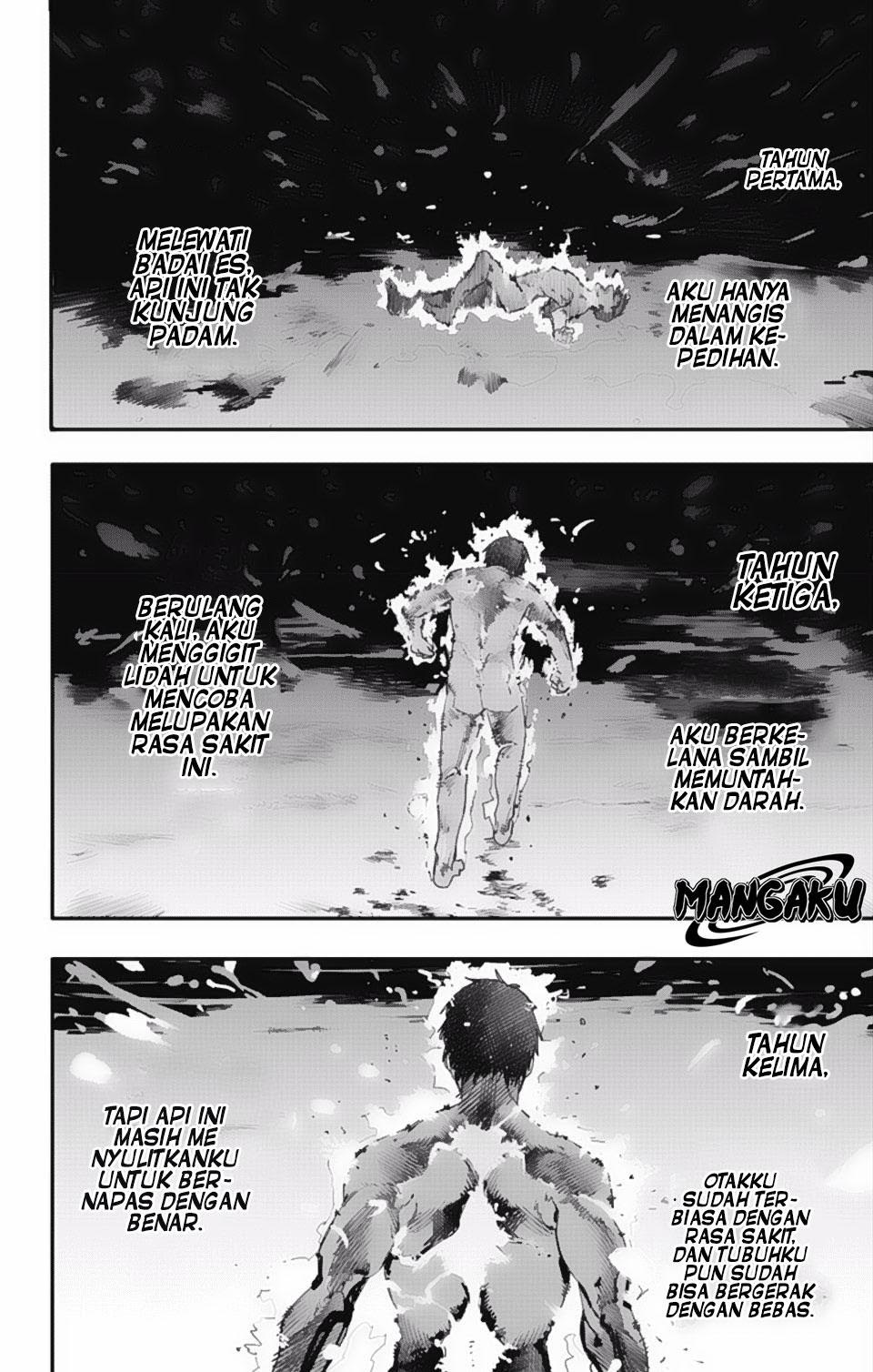 image-komik-fire-punch-chapter-00-46/63