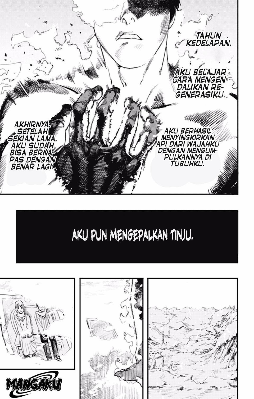 image-komik-fire-punch-chapter-00-47/63