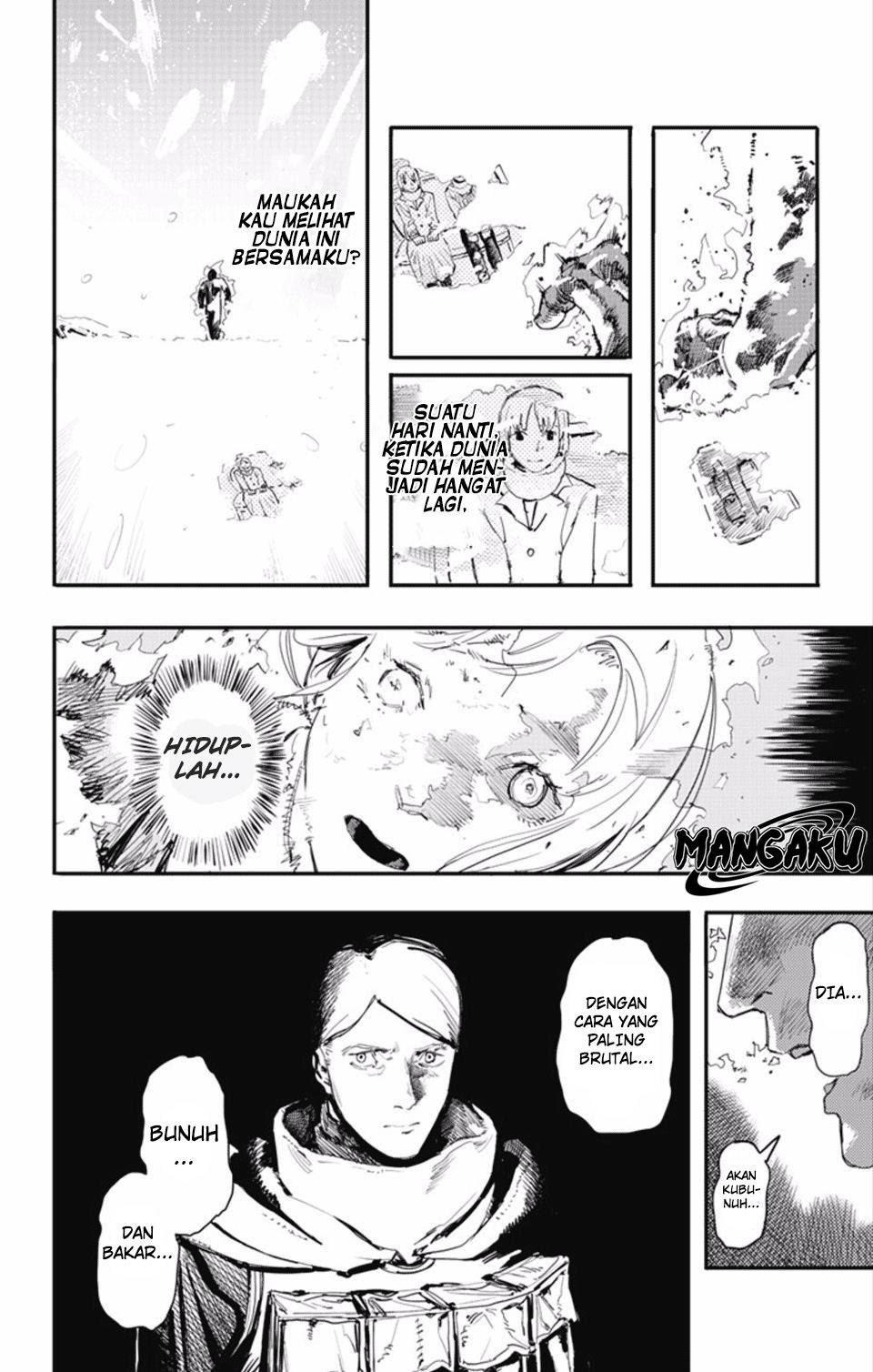 image-komik-fire-punch-chapter-00-48/63