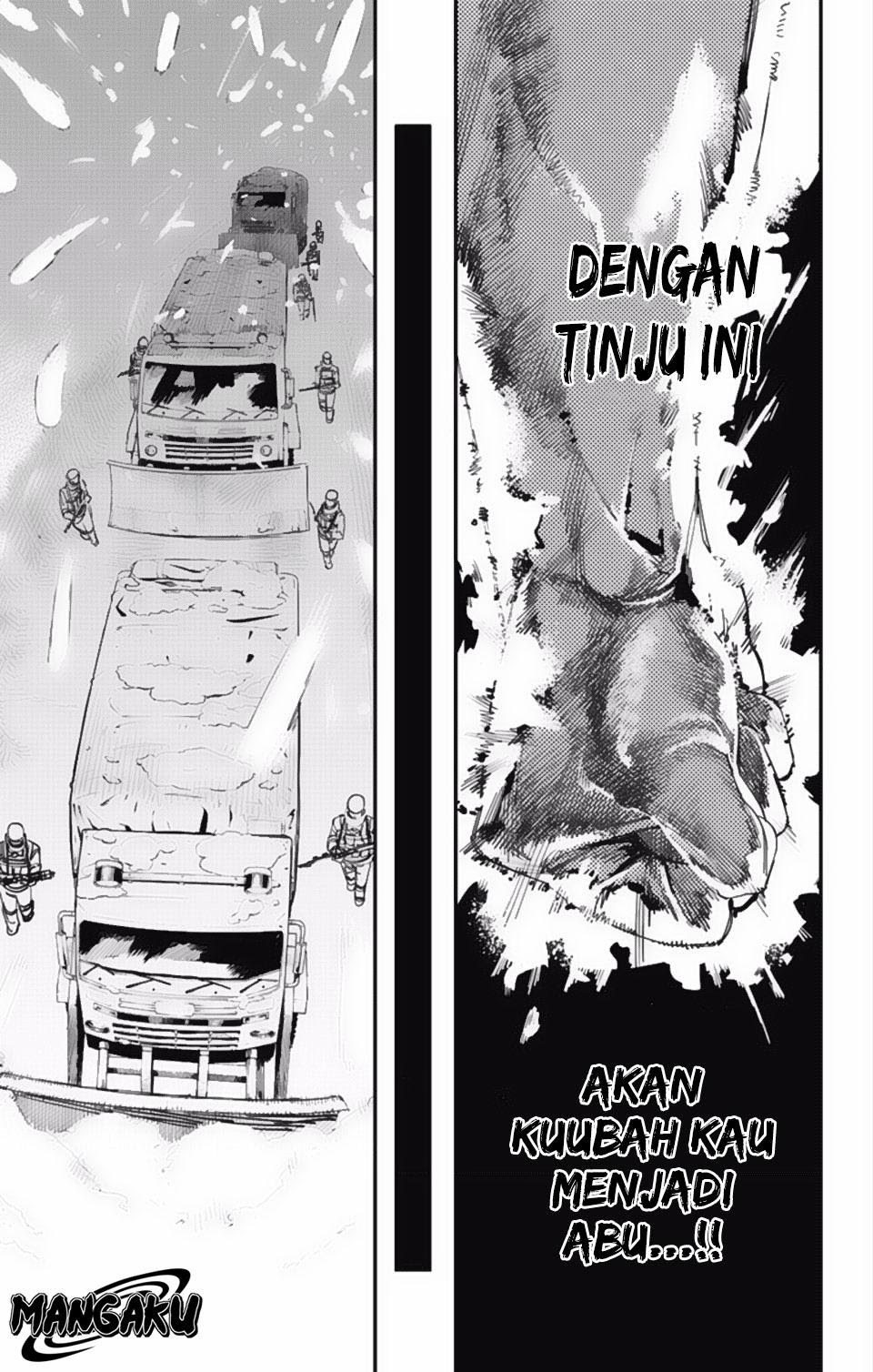 image-komik-fire-punch-chapter-00-49/63