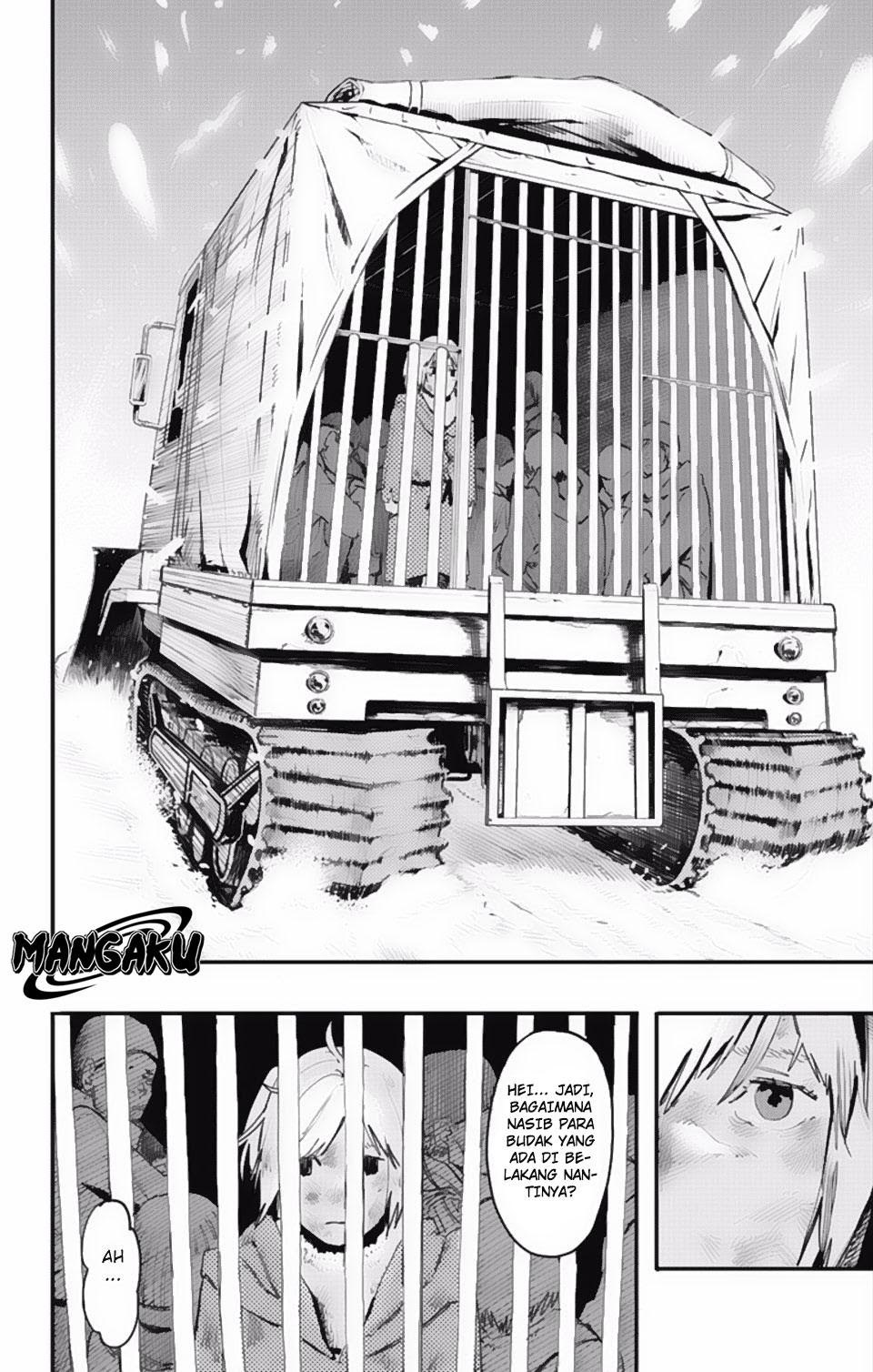 image-komik-fire-punch-chapter-00-50/63