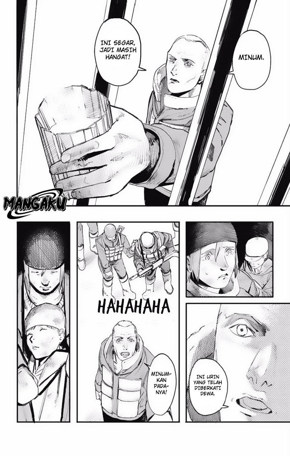 image-komik-fire-punch-chapter-00-52/63