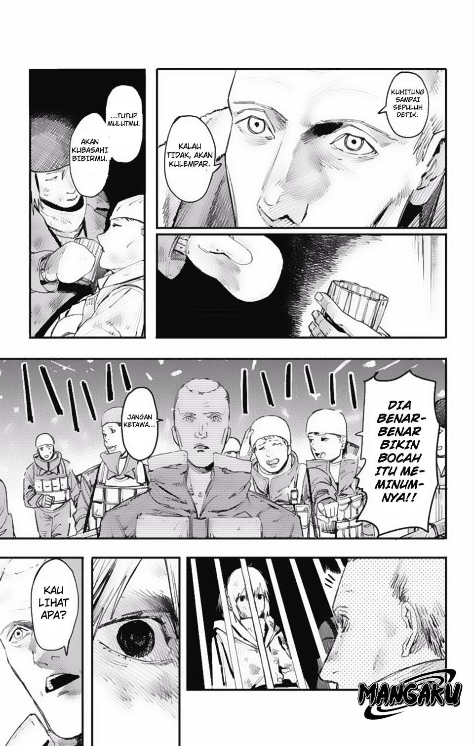 image-komik-fire-punch-chapter-00-53/63